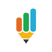 Southfield Primary logo